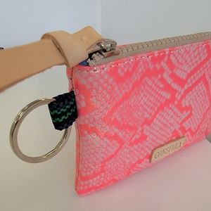 CORA POUCH